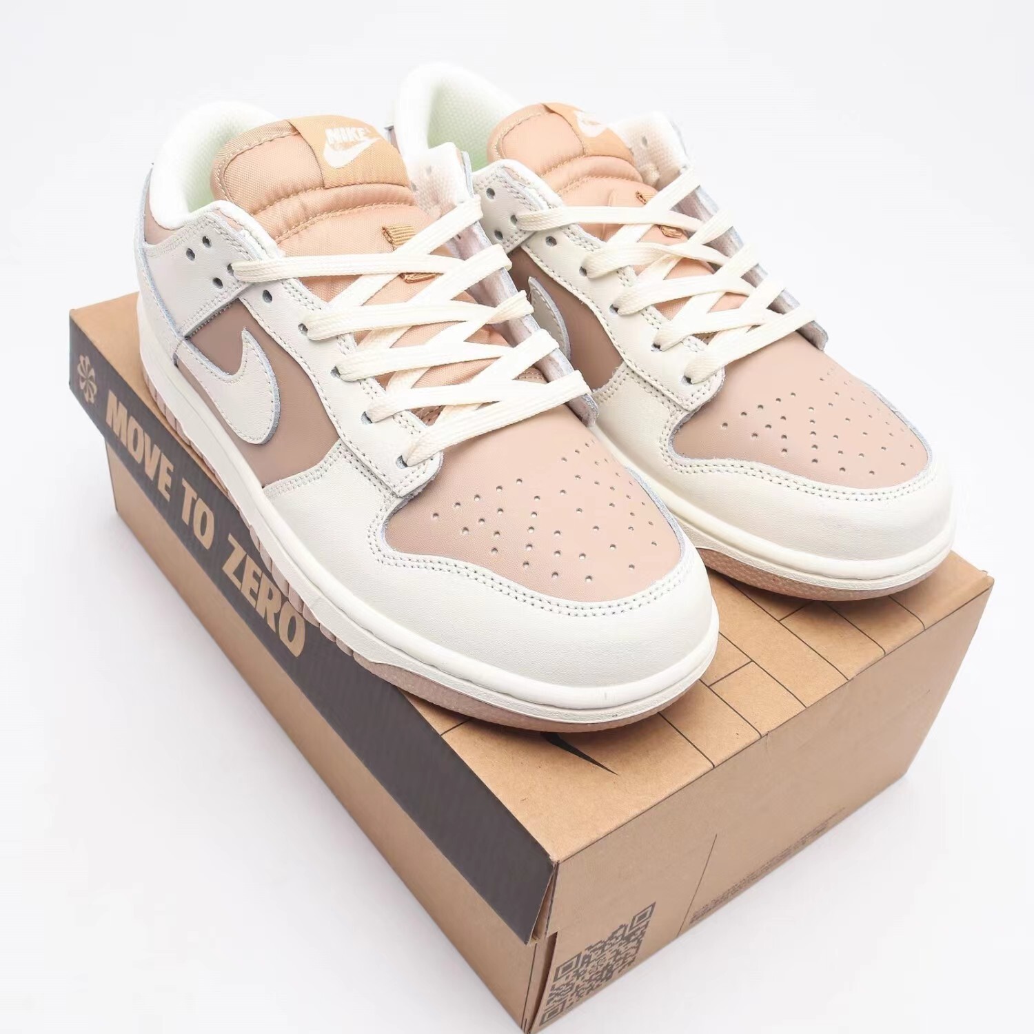 $66-LDN-121 NK gallery