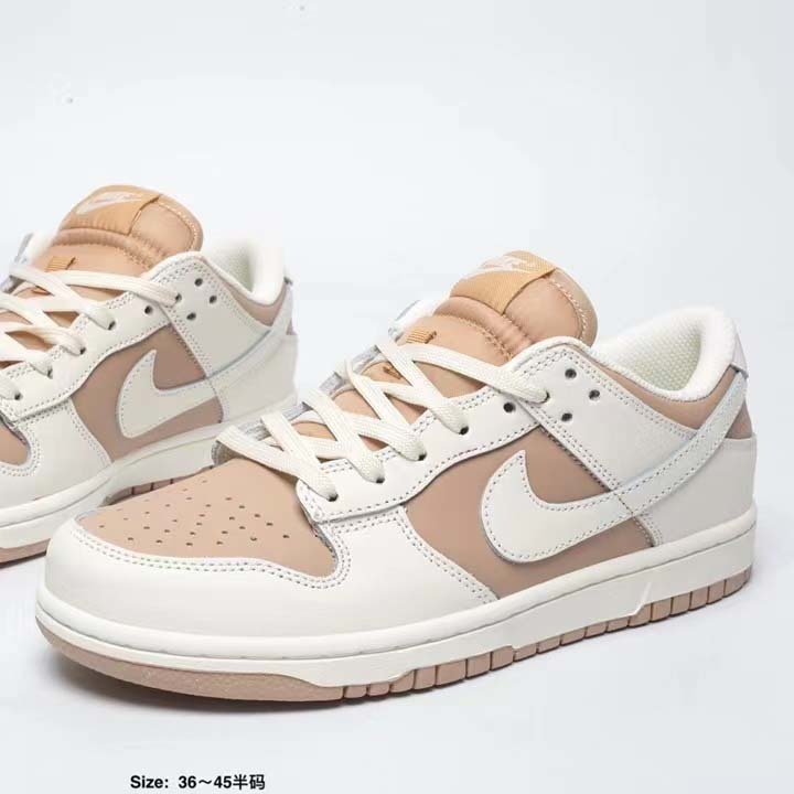 $66-LDN-121 NK gallery