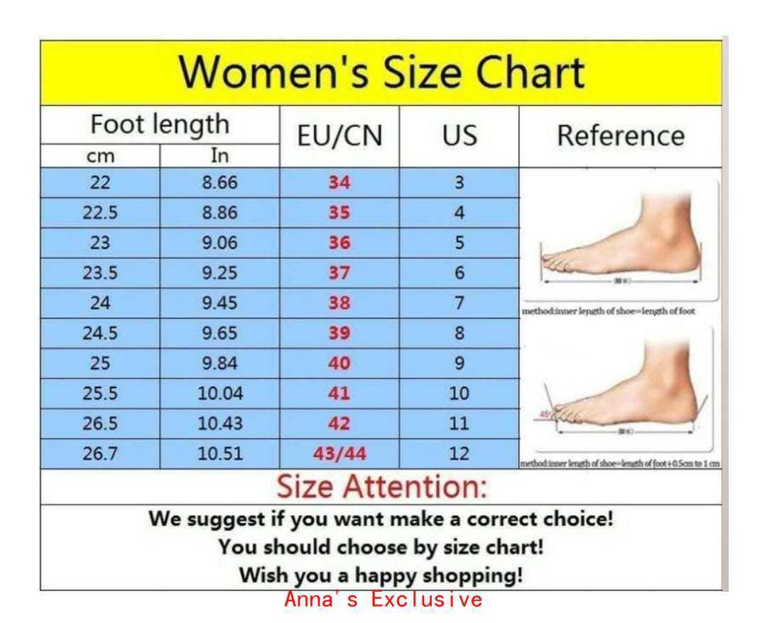 $66-LDN-121 NK gallery