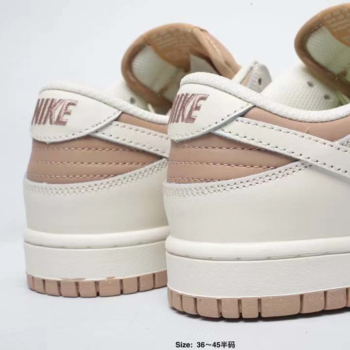 $66-LDN-121 NK gallery