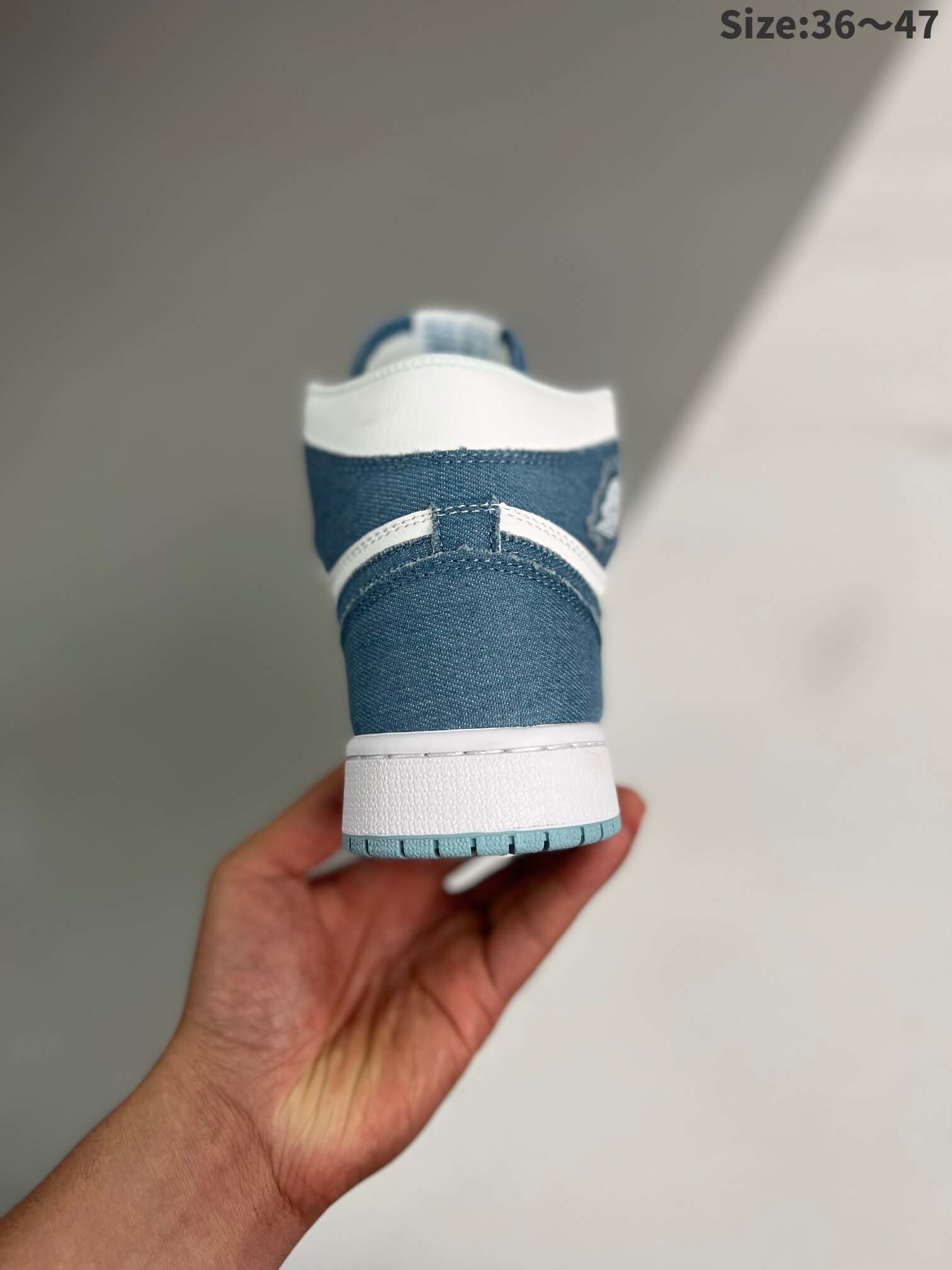 $66-LDN-147 AJ gallery