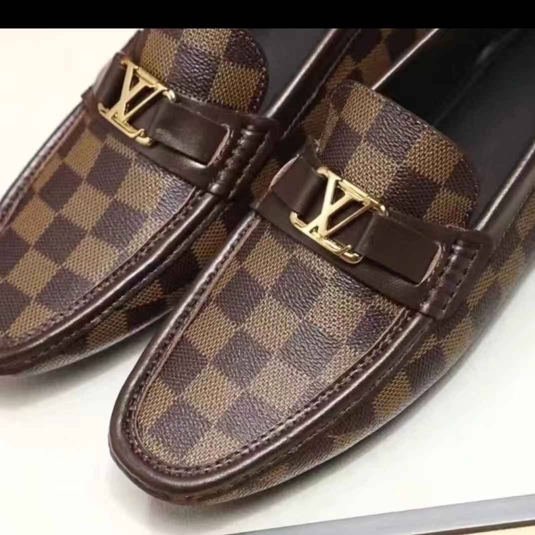 $66-LDN-727 LV gallery