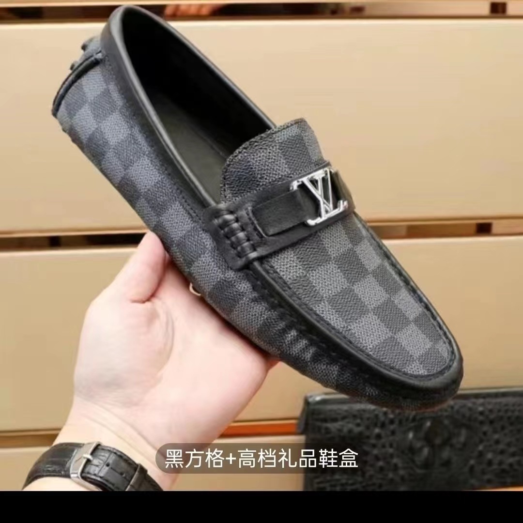 $66-LDN-727 LV gallery