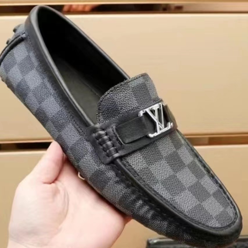 $66-LDN-727 LV gallery