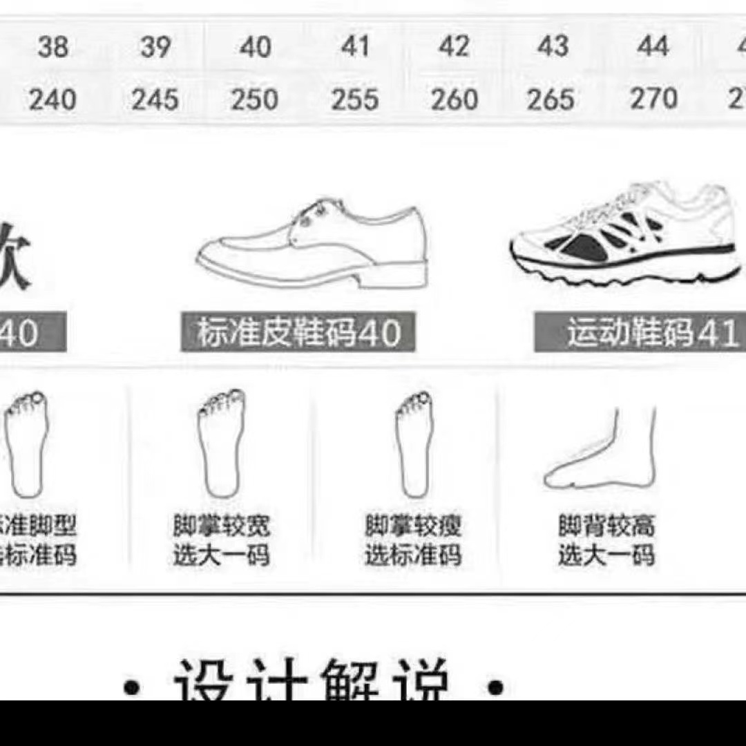 $66-LDN-727 LV gallery