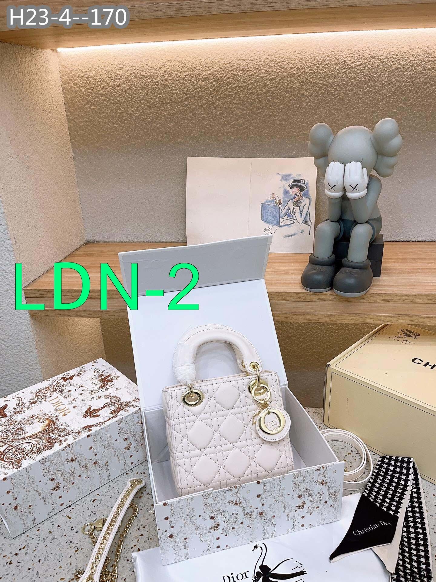 $66-LDN-777 Dr gallery