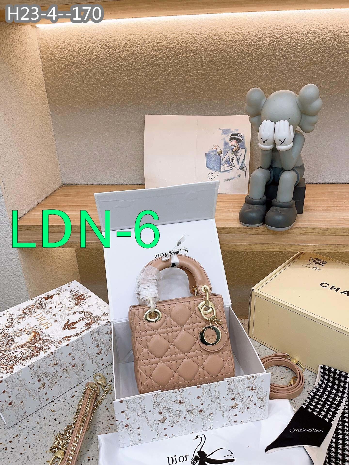 $66-LDN-777 Dr gallery
