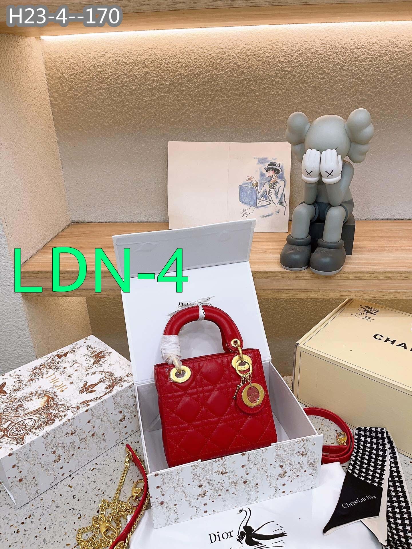 $66-LDN-777 Dr gallery