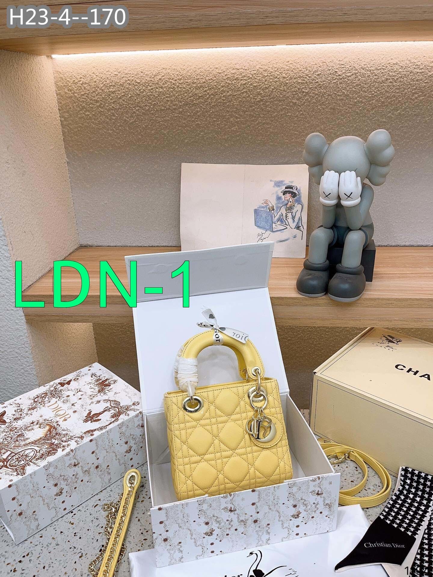 $66-LDN-777 Dr gallery