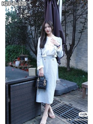 $66-LDN-777 Dr gallery