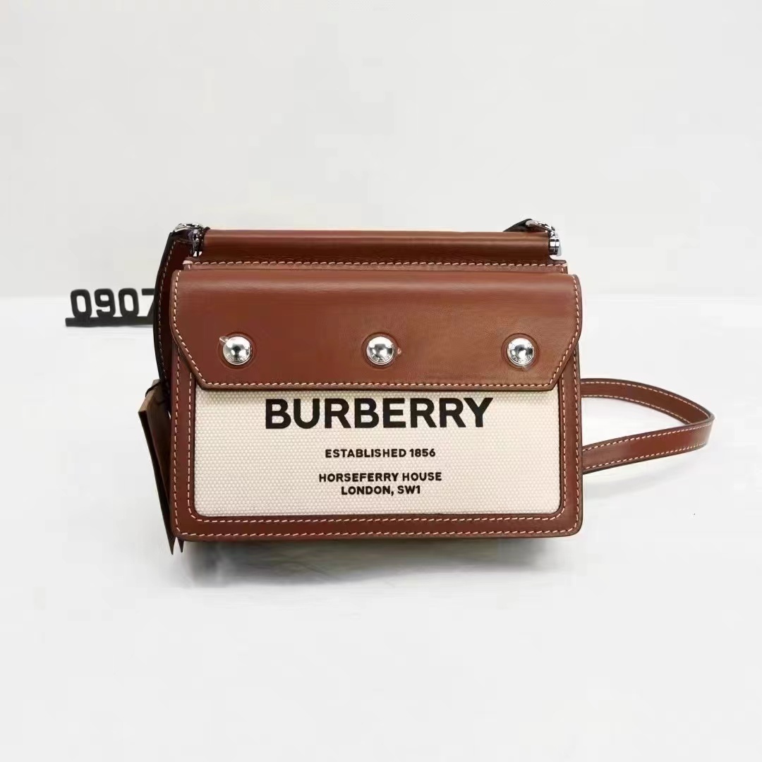 $66.37-LDN-697 BURBE gallery