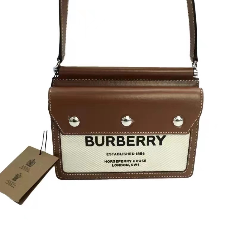 $66.37-LDN-697 BURBE gallery