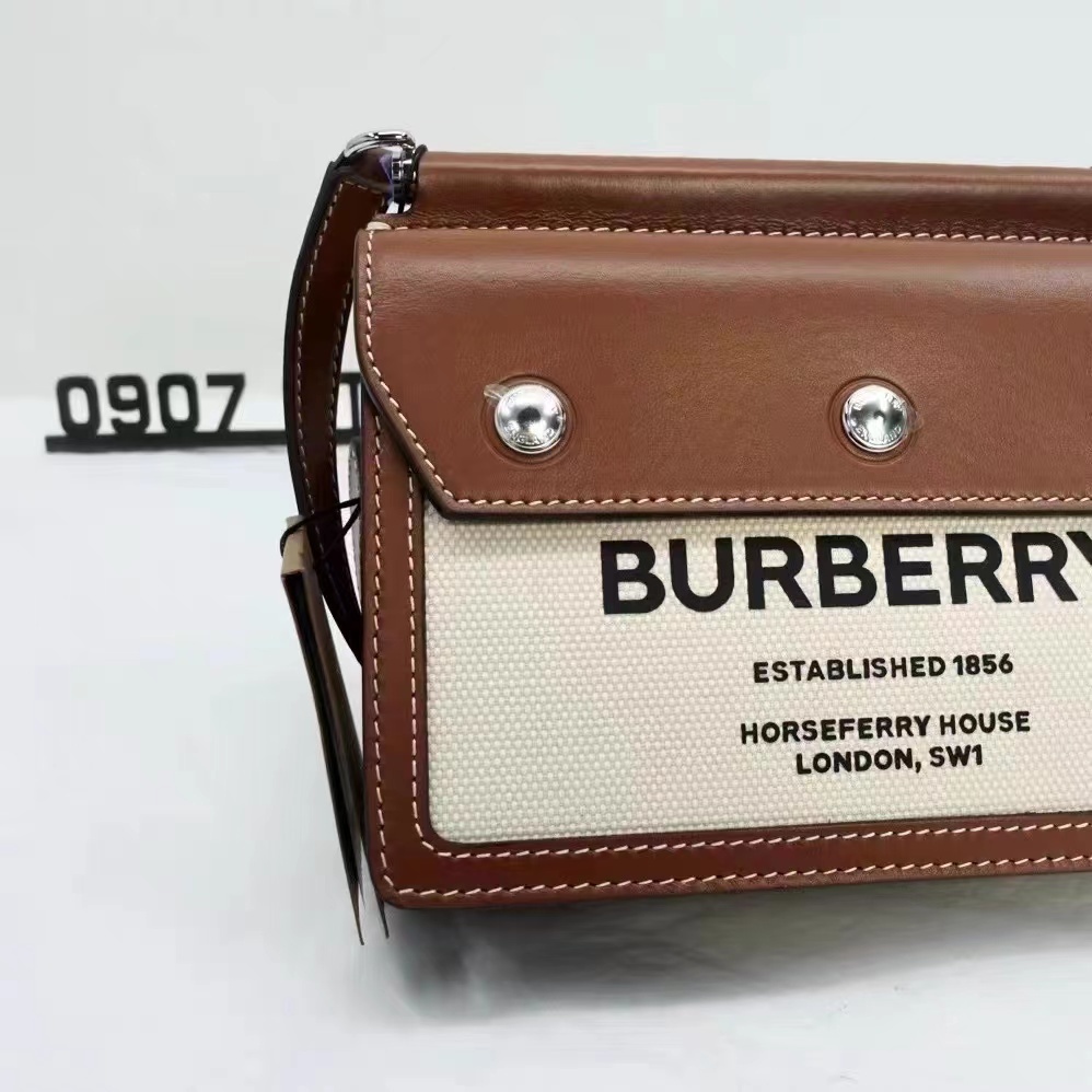 $66.37-LDN-697 BURBE gallery