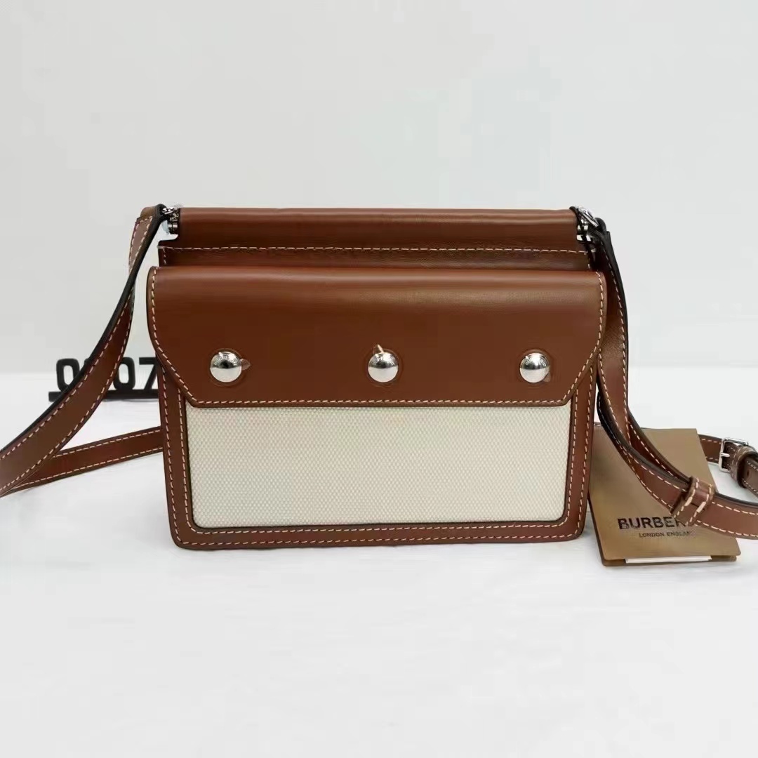 $66.37-LDN-697 BURBE gallery