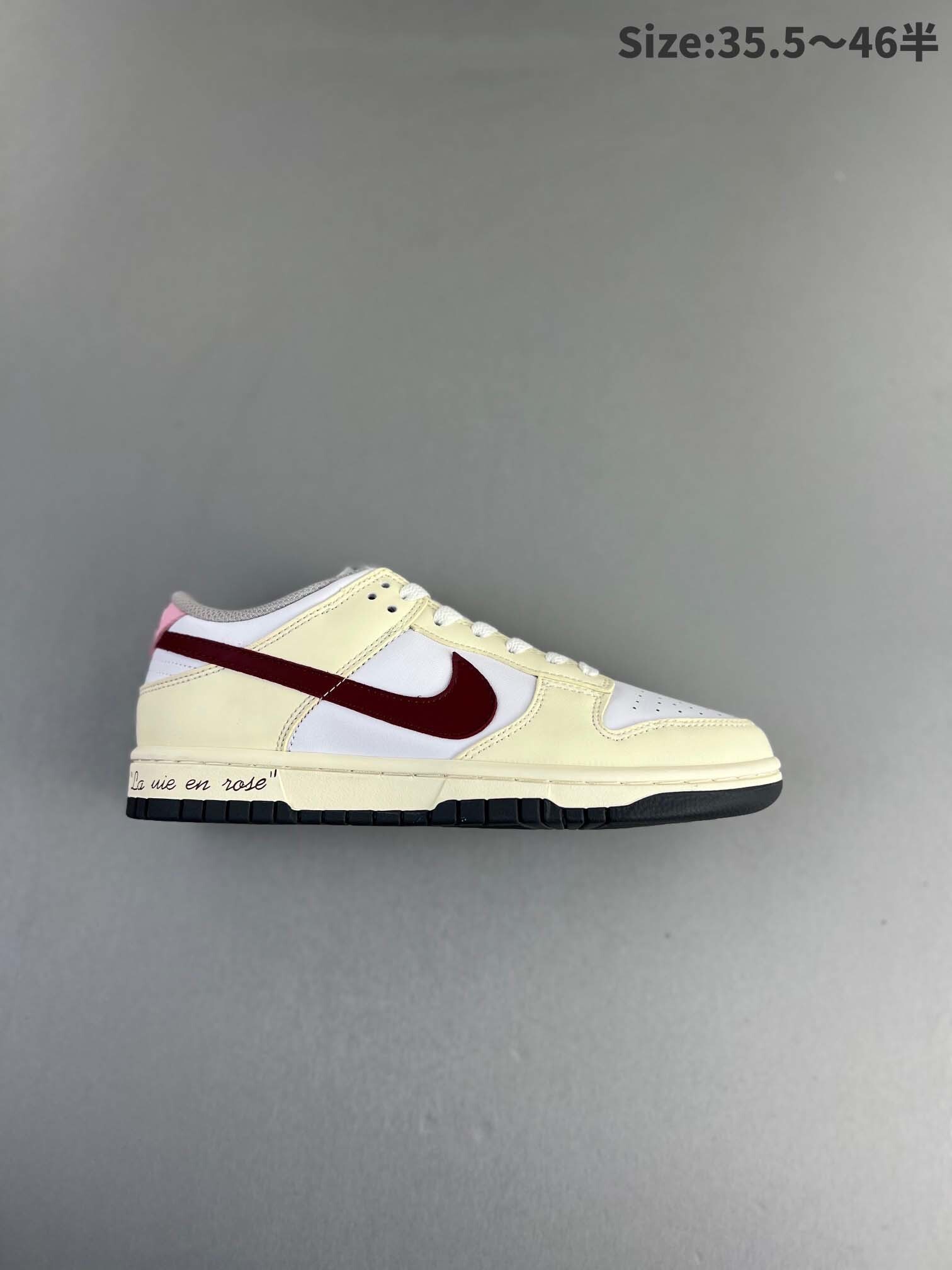 $67-LDN-123 NK gallery