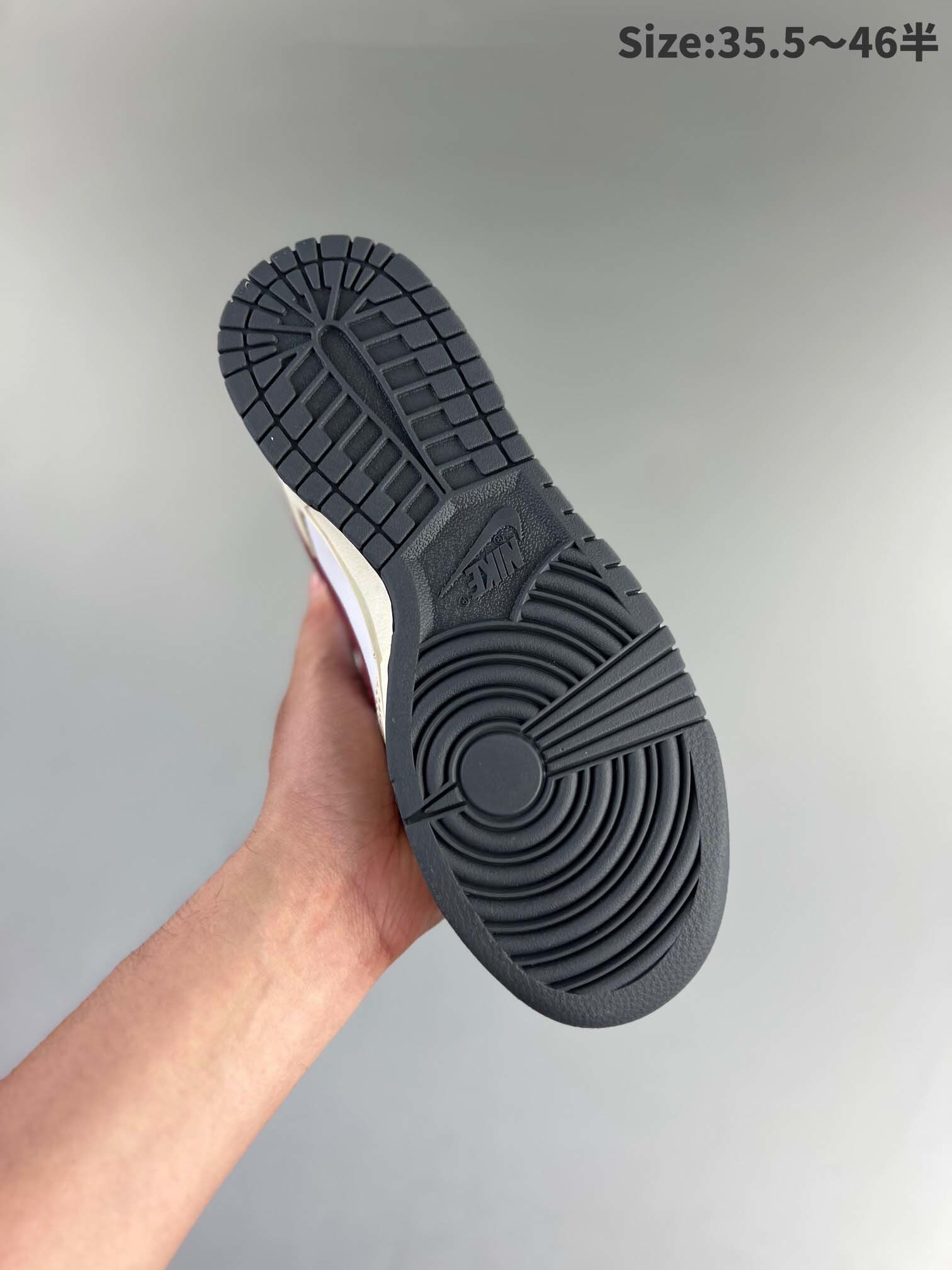 $67-LDN-123 NK gallery