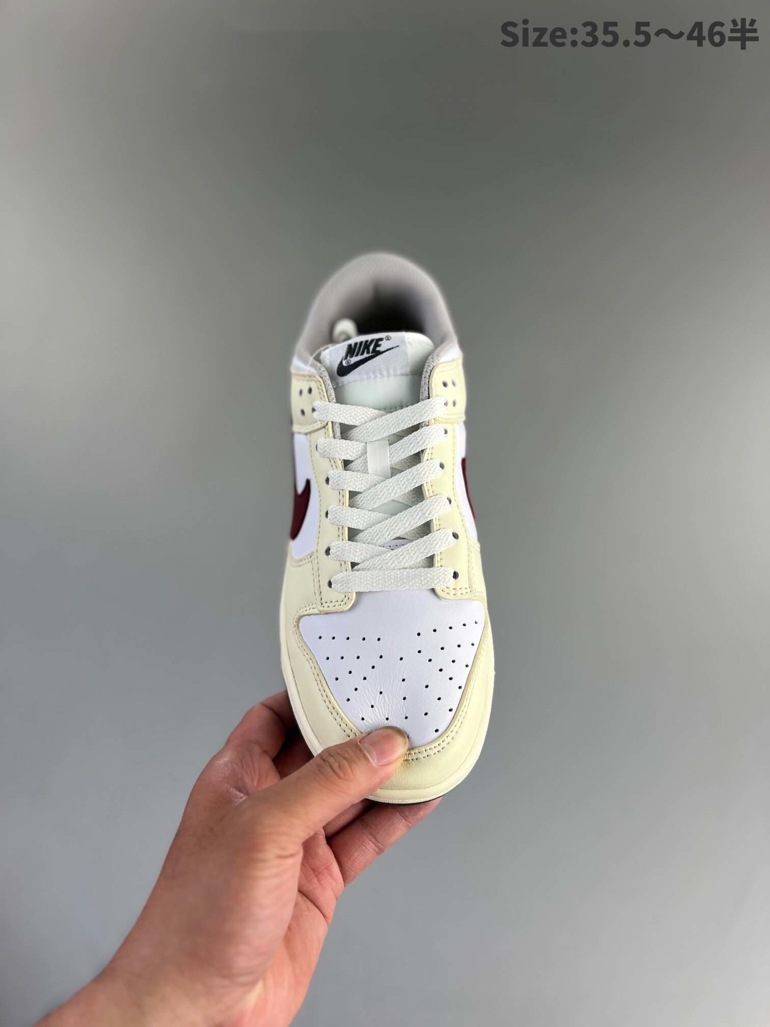 $67-LDN-123 NK gallery