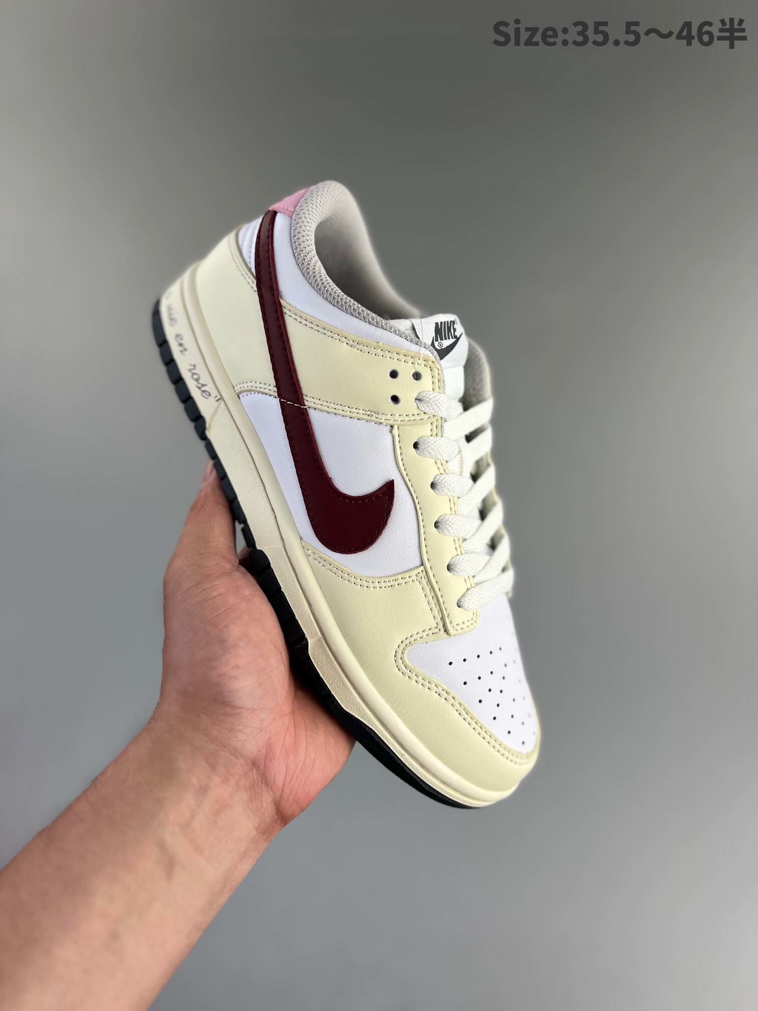 $67-LDN-123 NK gallery