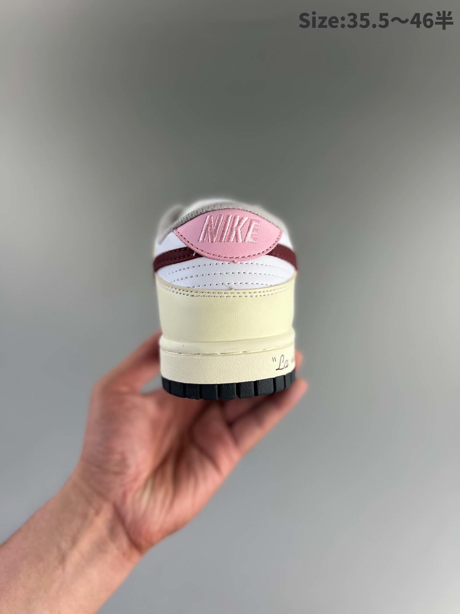 $67-LDN-123 NK gallery