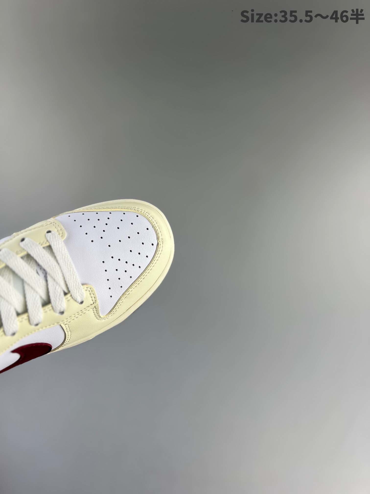 $67-LDN-123 NK gallery