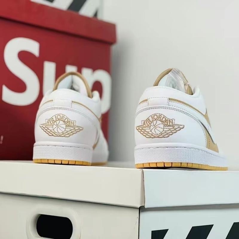 $67-LDN-152 NK gallery