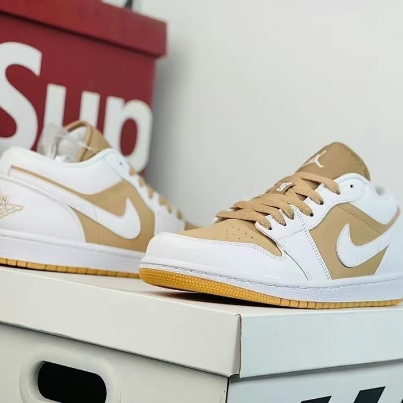 $67-LDN-152 NK gallery