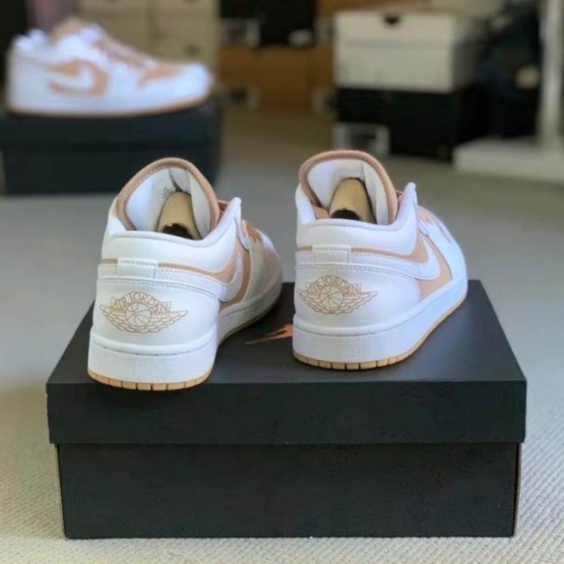 $67-LDN-152 NK gallery