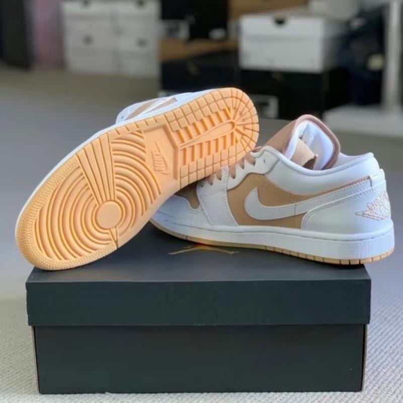 $67-LDN-152 NK gallery