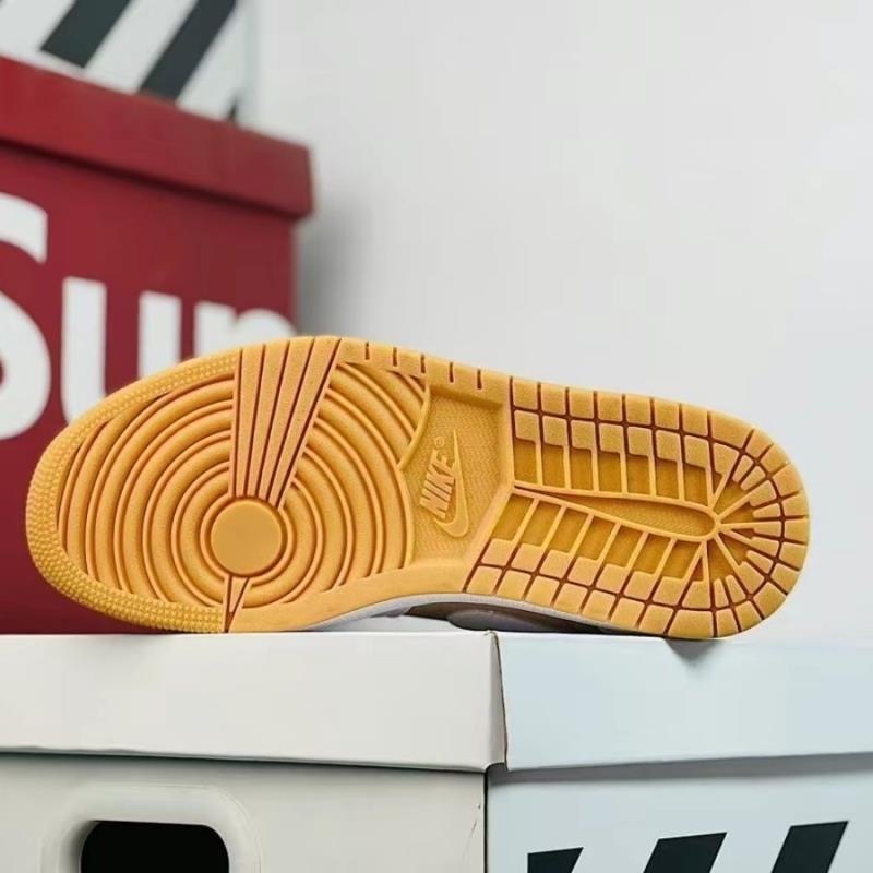 $67-LDN-152 NK gallery