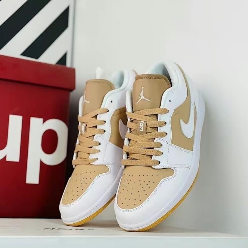 $67-LDN-152 NK gallery