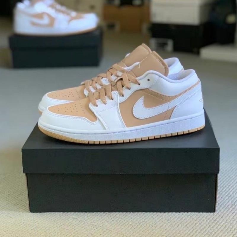 $67-LDN-152 NK gallery