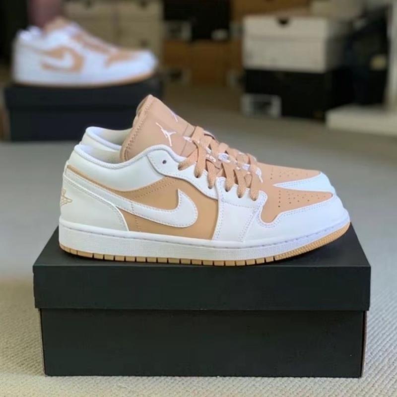 $67-LDN-152 NK gallery