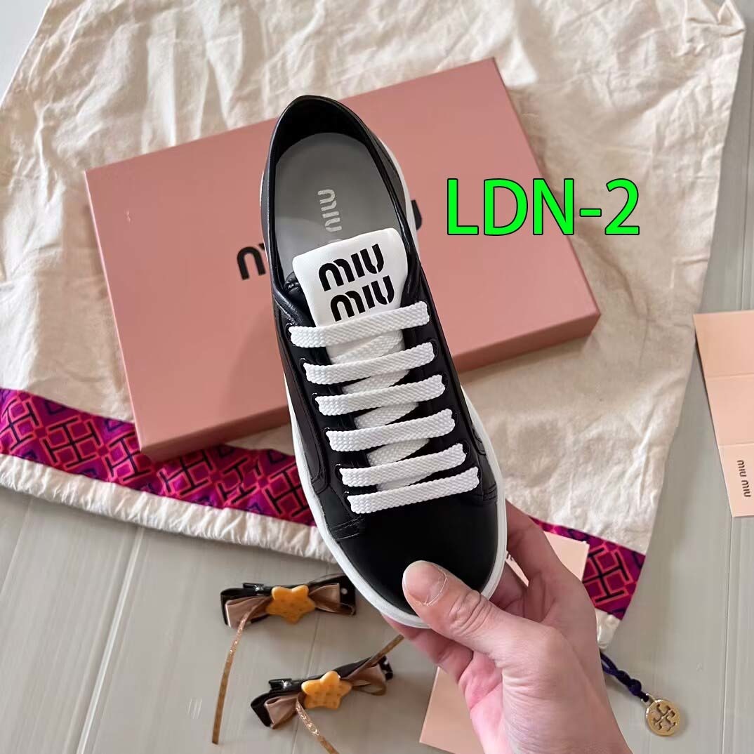 $67-LDN-534 MIU gallery