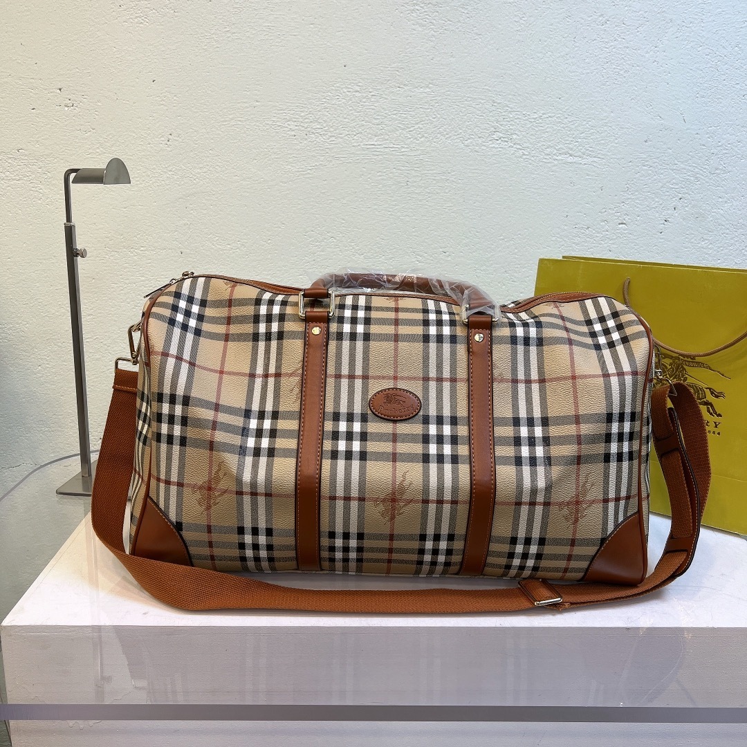 $67-LDN-686 Burbe gallery