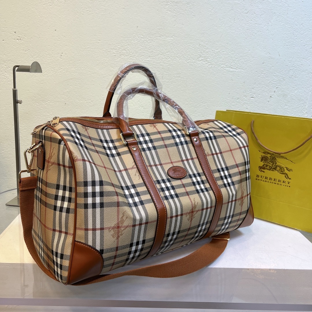 $67-LDN-686 Burbe gallery