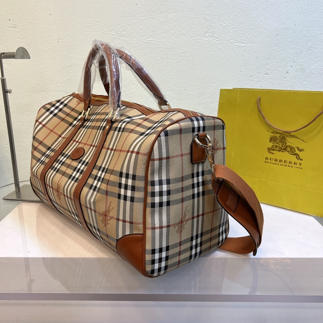 $67-LDN-686 Burbe gallery