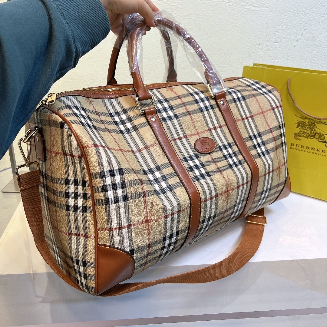 $67-LDN-686 Burbe gallery