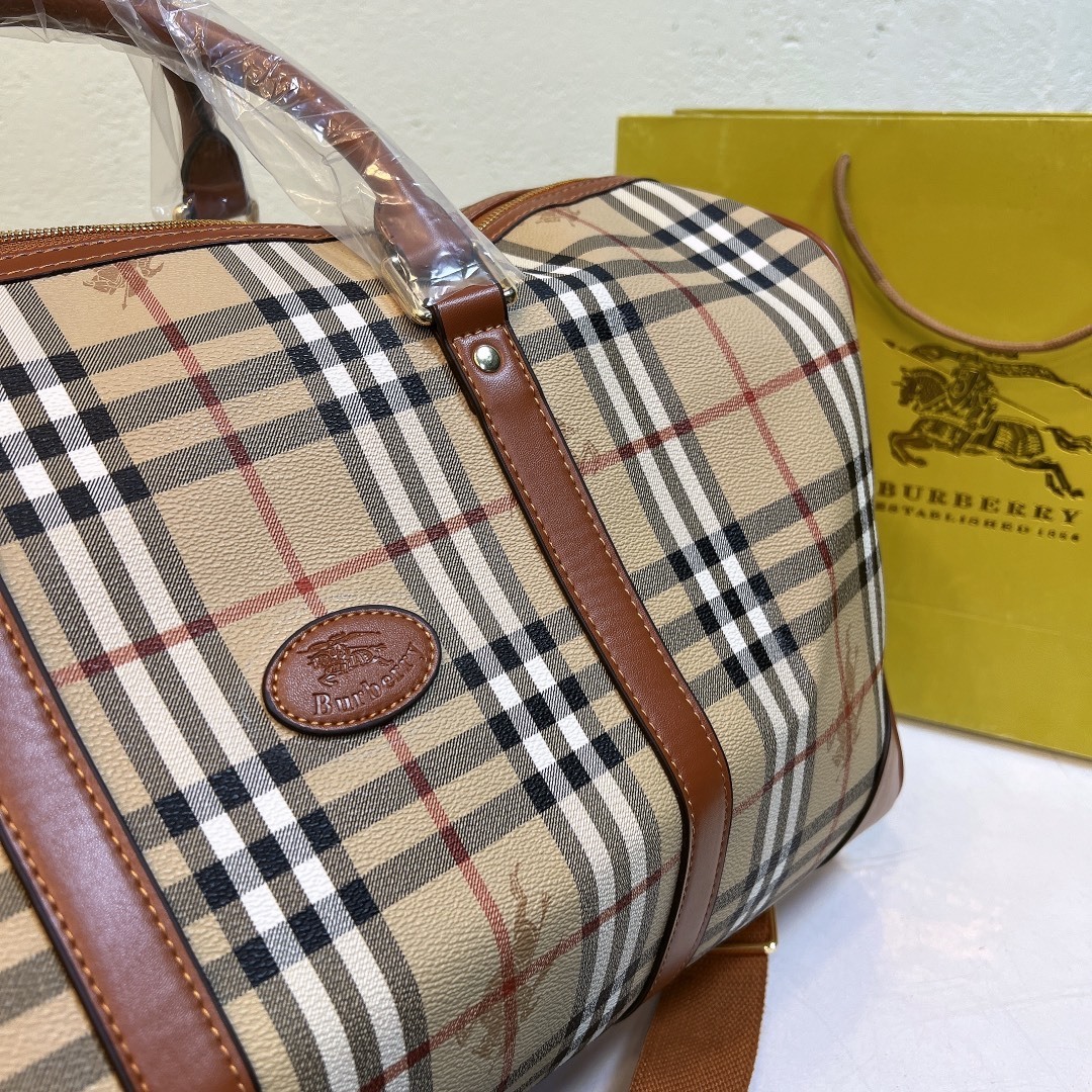 $67-LDN-686 Burbe gallery