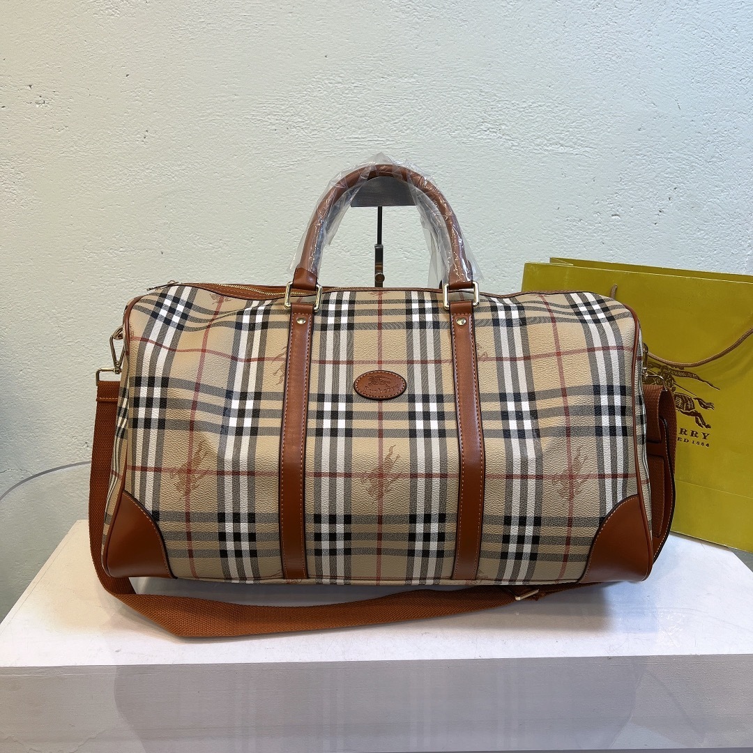 $67-LDN-686 Burbe gallery