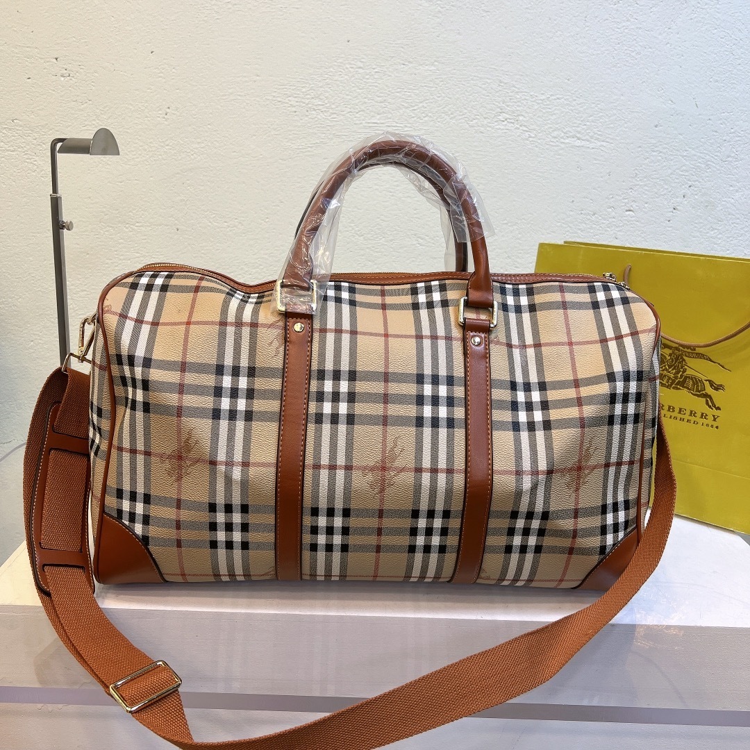 $67-LDN-686 Burbe gallery