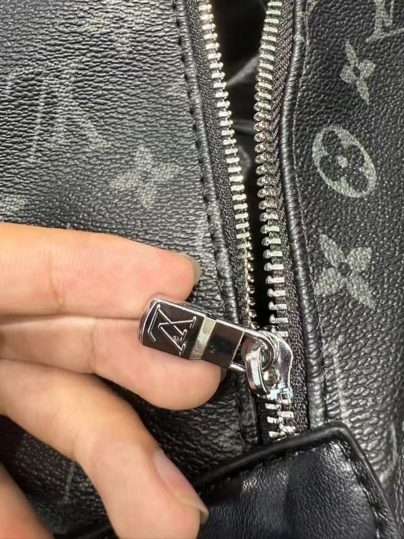 $67.5-LDN-827 LV gallery