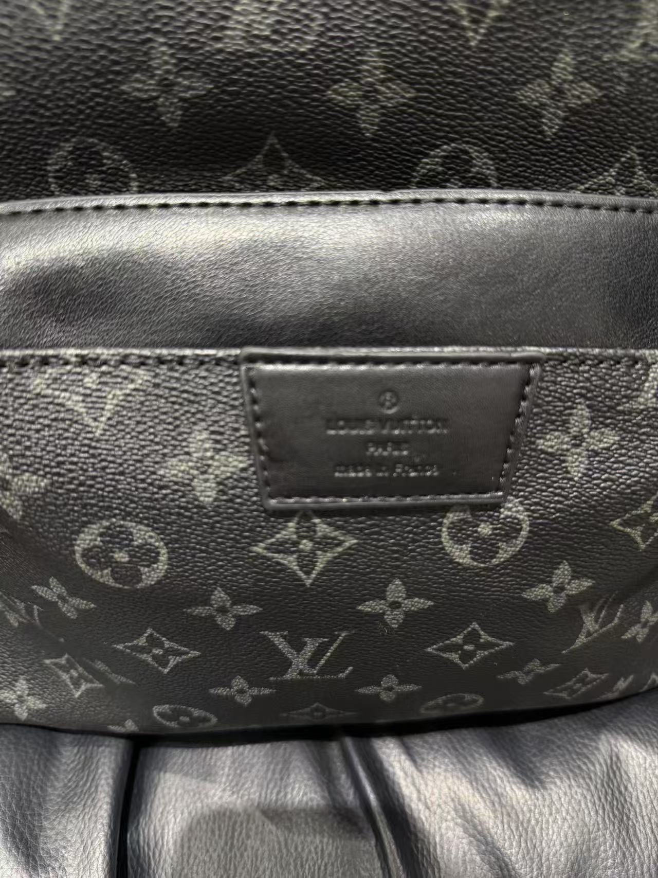 $67.5-LDN-827 LV gallery