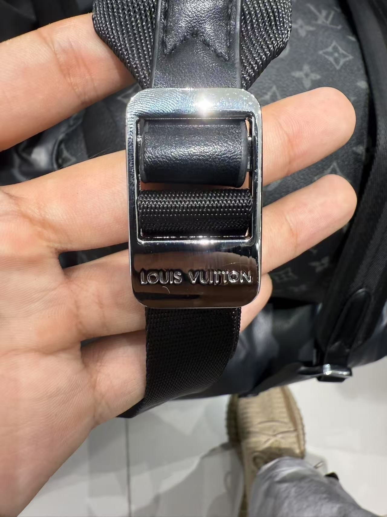 $67.5-LDN-827 LV gallery