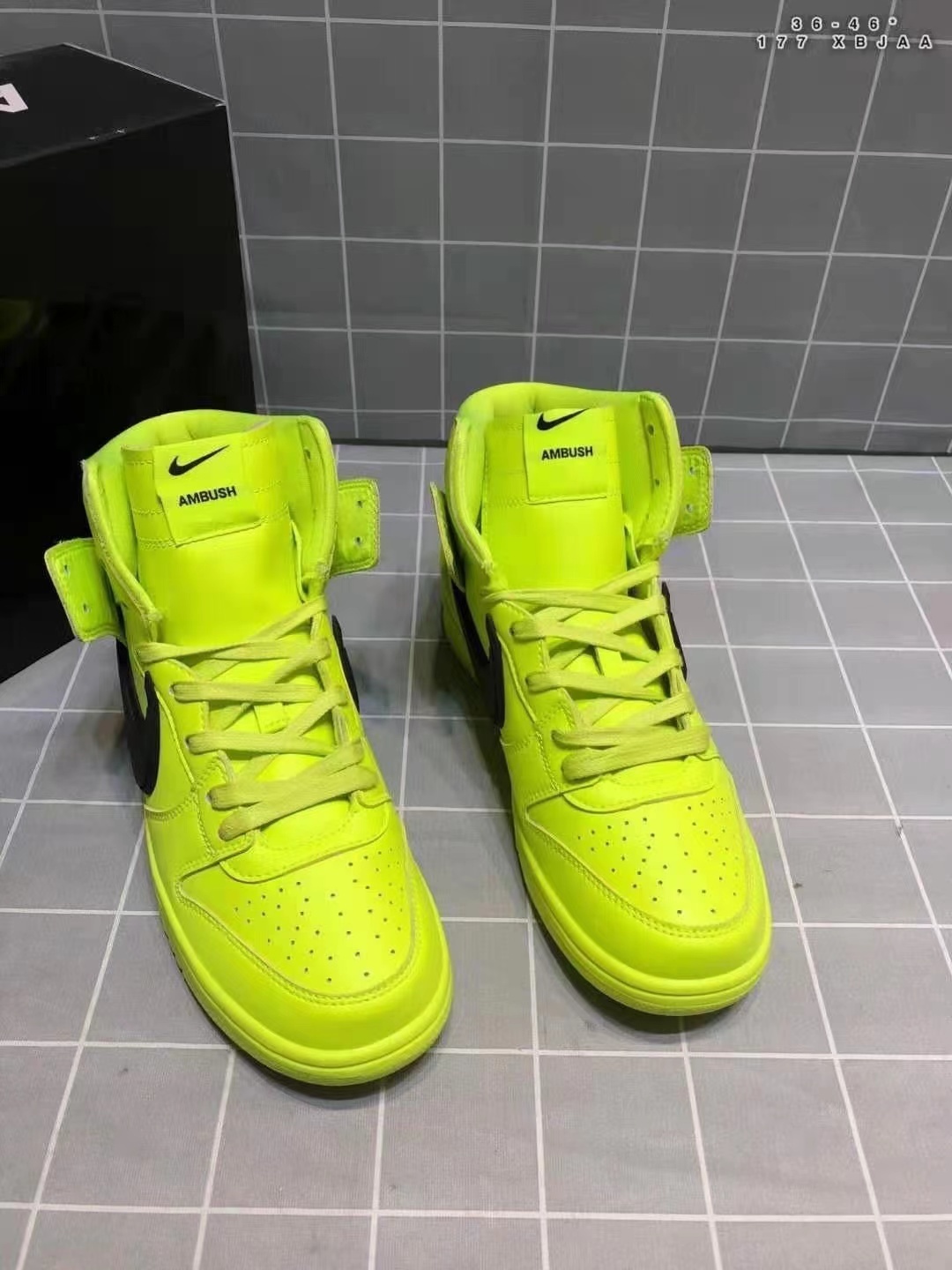 $67.55-LDN-31 NK gallery