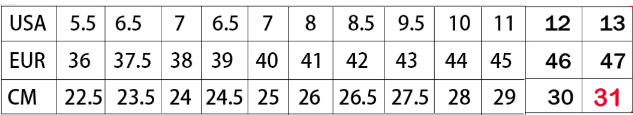 $67.55-LDN-31 NK gallery