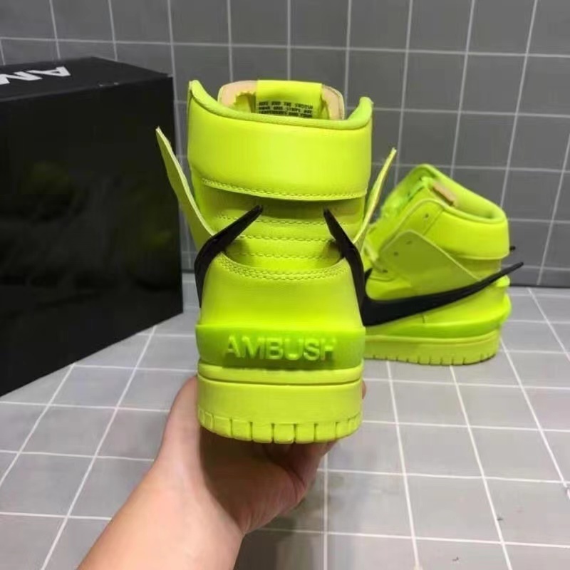 $67.55-LDN-31 NK gallery