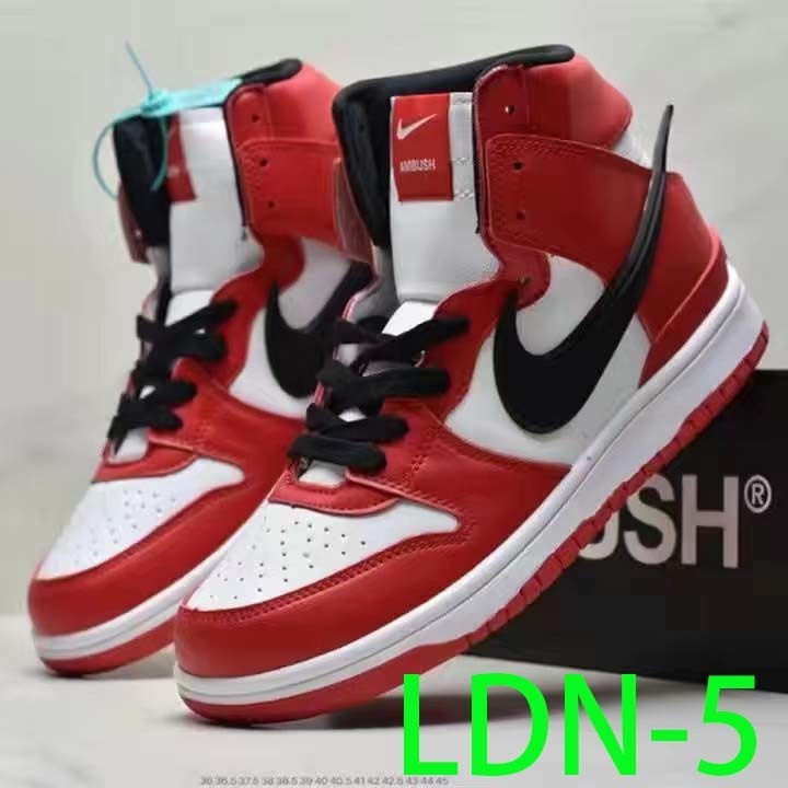 $67.55-LDN-31 NK gallery
