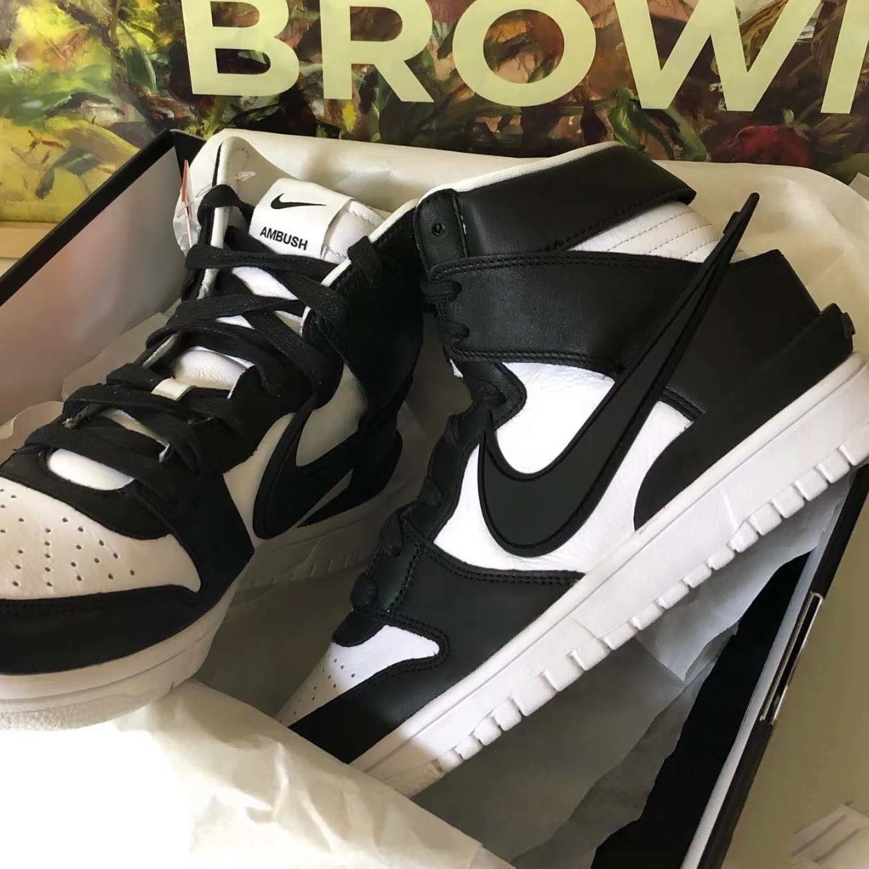 $67.55-LDN-31 NK gallery