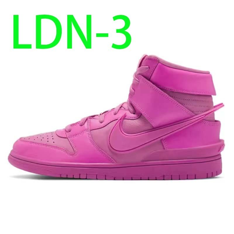 $67.55-LDN-31 NK gallery