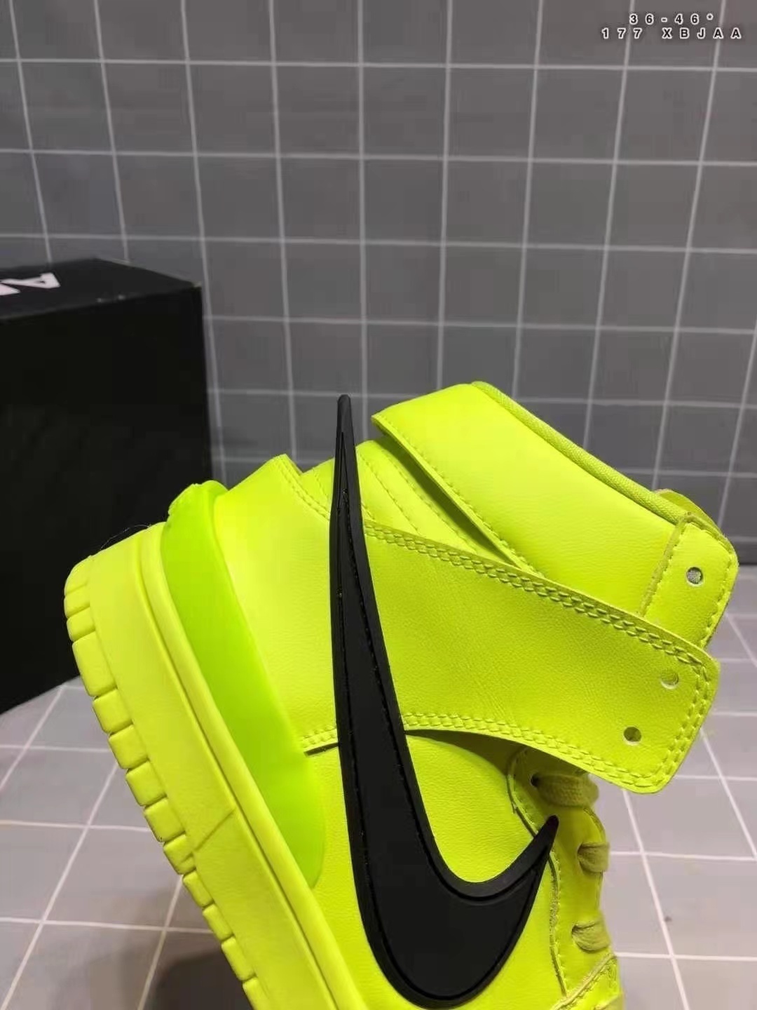 $67.55-LDN-31 NK gallery